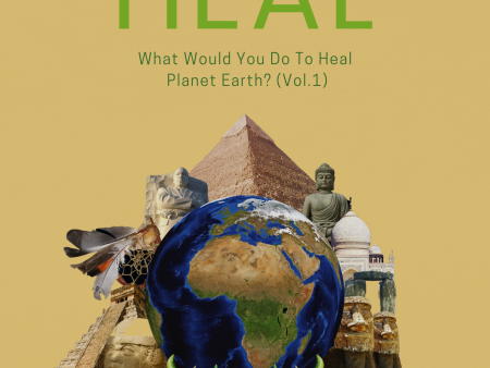 Planet Heal For Cheap